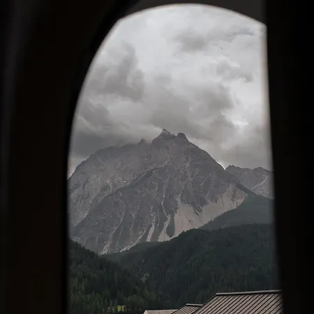 Boutique Ueja Hotel *