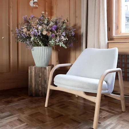 Hotell Boutique Ueja *