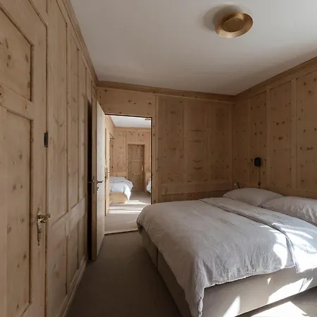 Hotell Boutique Ueja