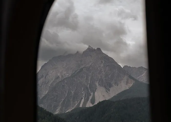 Boutique Ueja Hotel *