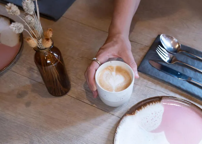 Boutique Ueja Szálloda *