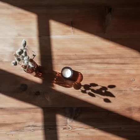 Boutique Ueja 스쿠올