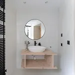 Boutique Ueja Hotel Scuol