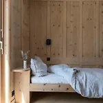 Boutique Ueja Scuol