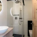 Boutique Ueja Scuol