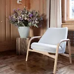 Hotel Boutique Ueja *