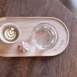 Boutique Ueja *