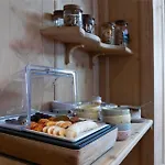 Boutique Ueja * Scuol