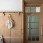 Hotel Boutique Ueja