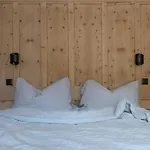 Boutique Ueja Scuol
