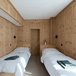Boutique Ueja
