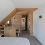 Boutique Ueja Scuol