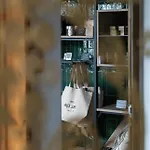 Boutique Ueja * Scuol