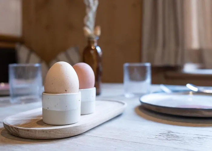 Boutique üja Hotel *